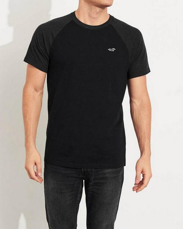 AF Men's T-shirts 661